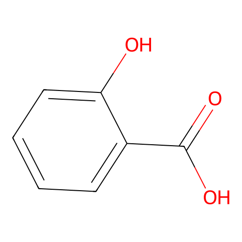 水杨酸，69-72-7，ACS,≥99.0