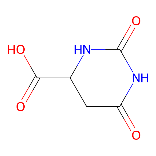 D-氢化乳<em>清</em>酸，5988-53-4，98%