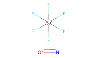 六氟锑酸亚硝，16941-06-3，99.9% trace metals basis