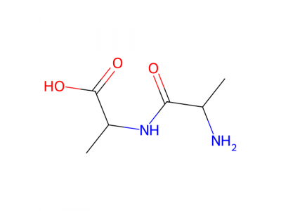 L-丙氨酰-L-氨基丙酸，1948-31-8，98%