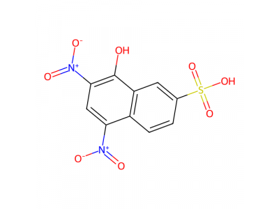 黄胺酸 水合物，483-84-1，>98.0%(HPLC)