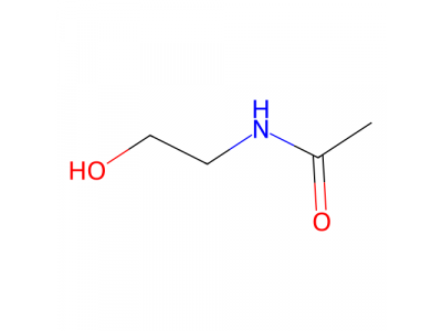 N-乙酰乙醇胺，142-26-7，90%
