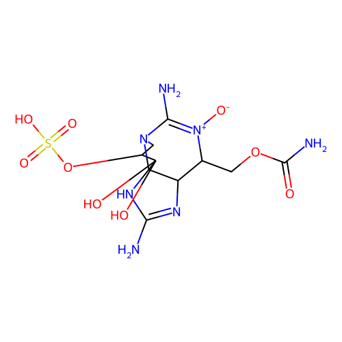 膝沟藻毒素（1和4），60748-39-2，31.68 μg/mL in aqueous 0.5mM hydrochloric acid