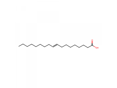 油酸，112-80-1，分析标准品,≥99.0%(GC)