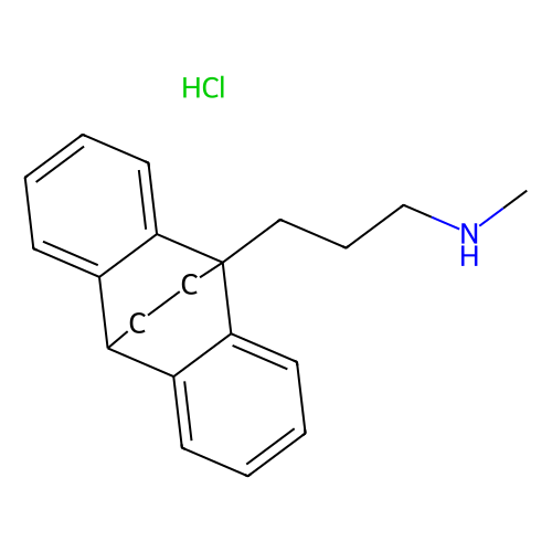 马<em>替</em>普<em>林</em>盐酸盐，10347-81-6，≥99%(HPLC)