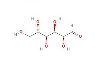 L-塔洛糖，23567-25-1，＞98%(HPLC)