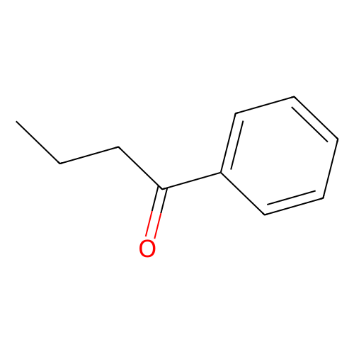 苯丁酮，495-40-9，99