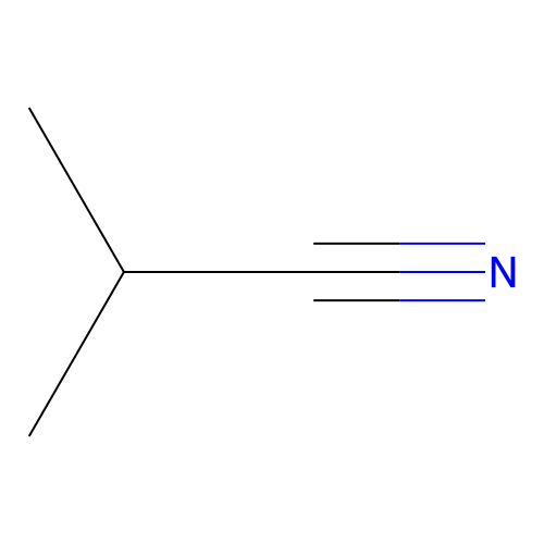 异丁腈，78-82-0，99.2