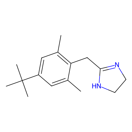 <em>木</em>霉唑啉，526-36-3，96%