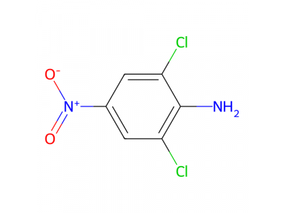 2,6-二氯-4-硝基苯胺，99-30-9，96%