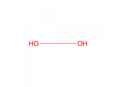 过氧化氢(双氧水)(易制爆)，7722-84-1，Ph. Eur.,BP,USP,30-31%