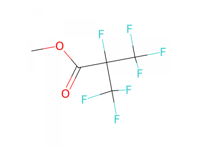 七氟异丁酸甲酯，680-05-7，≥98%
