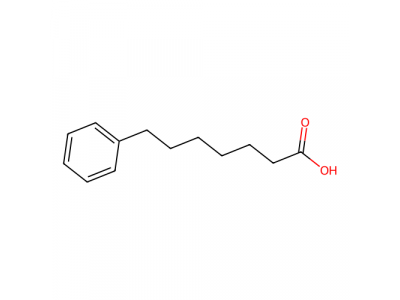 7-苯基庚酸，40228-90-8，95%