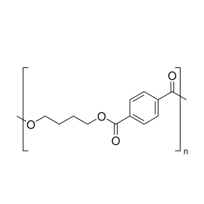 聚（1,4-<em>对苯二甲酸</em>丁<em>二</em>醇<em>酯</em>），30965-26-5，Viscosity 130.0  ml/g