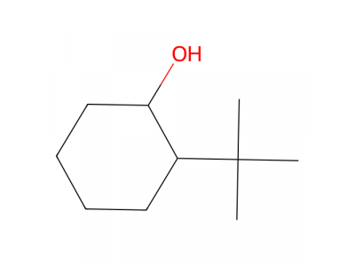 2-叔丁基环己醇，顺反异构体混合物，13491-79-7，98%