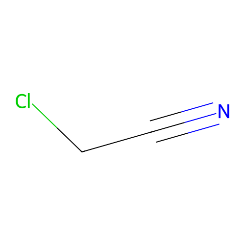 <em>氯</em><em>乙</em>腈，107-14-2，98%