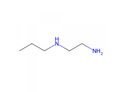 N-丙基乙二胺，111-39-7，97%