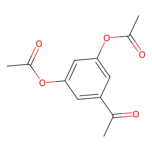 3',5'-二乙酰氧基苯乙酮，35086-<em>59-0</em>，>98.0%(GC)