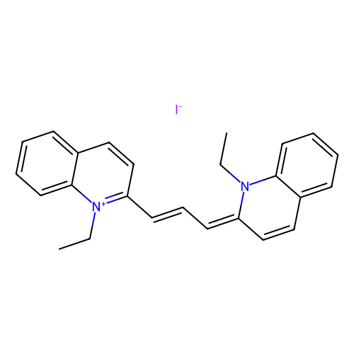 碘化频哪氰醇，605-<em>91-4，90</em>%
