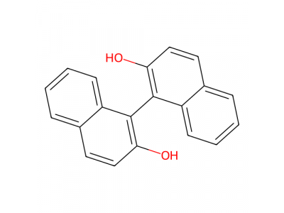 S-联萘酚，18531-99-2，99%