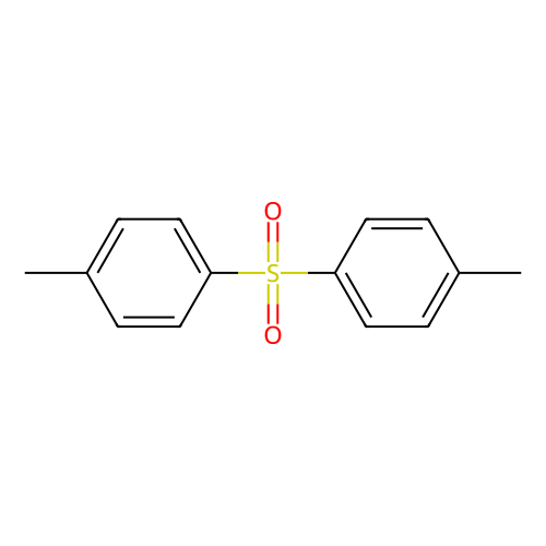 二对甲苯酰硫，599-66-6，99