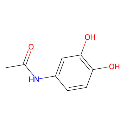 3-<em>羟基</em>对乙酰氨基酚，37519-<em>14</em>-5，95%