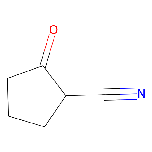 2-氰基环戊酮，2941-29-9，95
