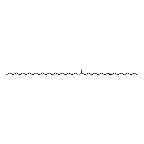 油酸二十二烷醇酯，127566-70-5，97