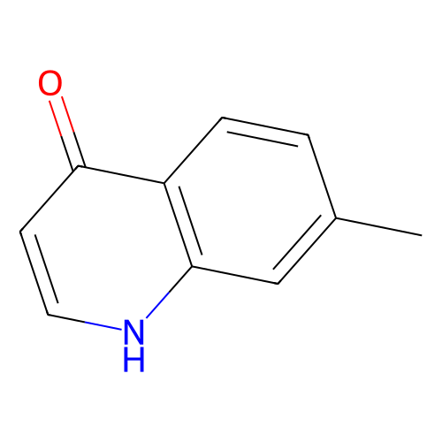 7-甲基-4-喹啉醇，<em>82121</em>-08-2，97%