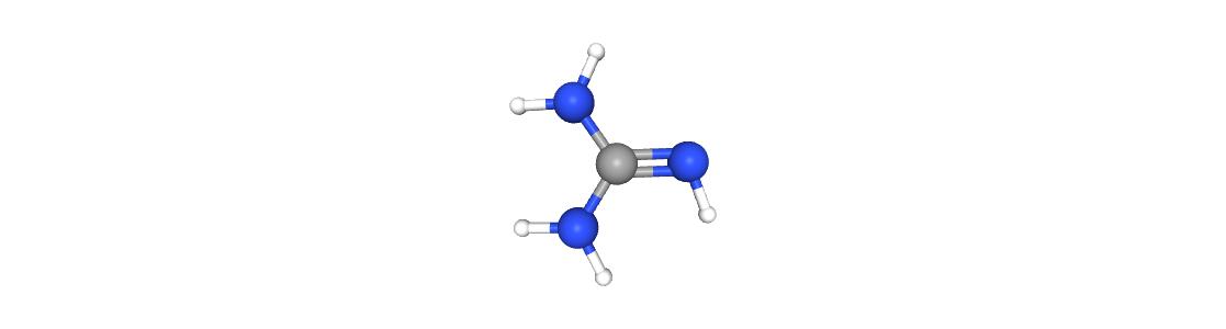 盐酸胍，50-01-1，分子生物学级,99.5