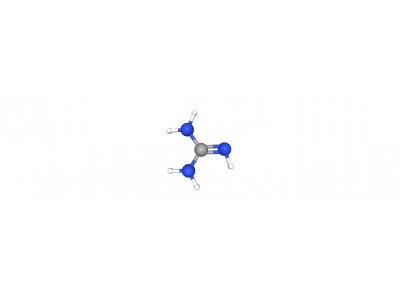 盐酸胍，50-01-1，分子生物学级,99.5%