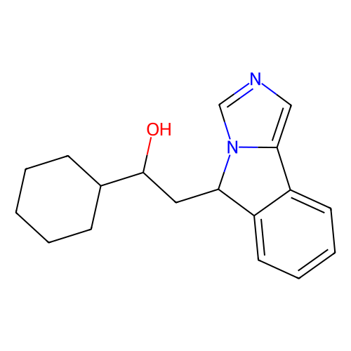 <em>919</em>,小分子IDO途径抑制剂，1402836-58-1，≥98%