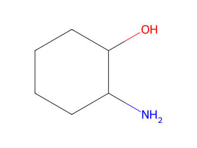 2-氨基环己醇，6850-38-0，顺反异构体混合物,≥98.0%(GC)