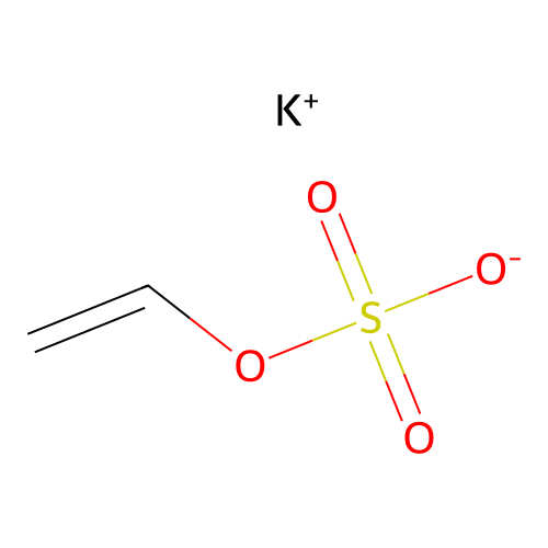 聚乙烯硫酸钾盐溶液，26837-42-3，for Colloidal Titration