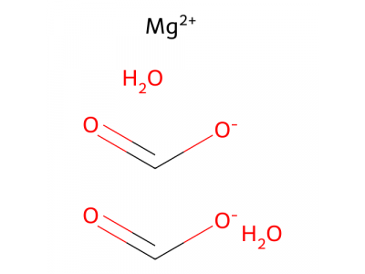 甲酸镁二水合物，6150-82-9，98%