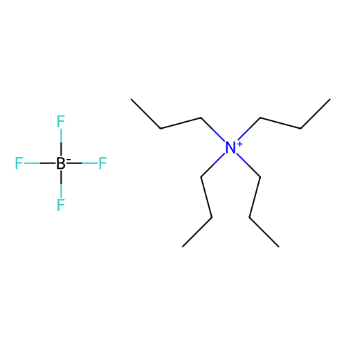 四丙基氟硼酸<em>铵</em>，338-<em>38</em>-5，98%