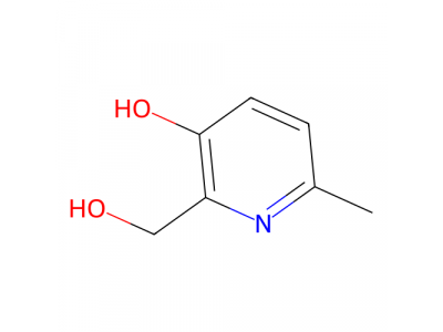 2,6-二甲基吡啶-2,3-二醇，42097-42-7，99%