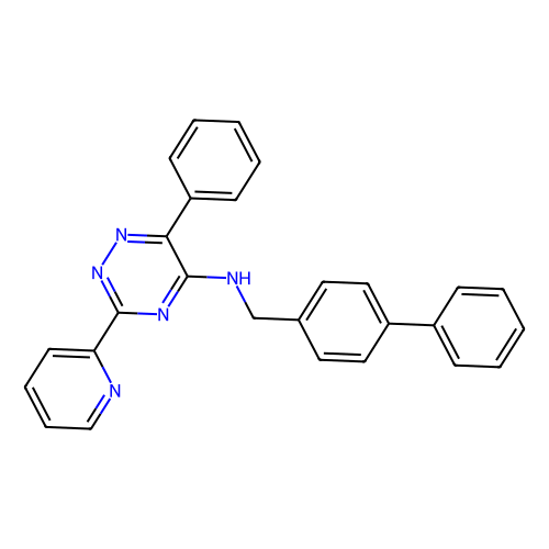 ML <em>228</em>,HIF通路激活剂，1357171-62-0，≥98%(HPLC)