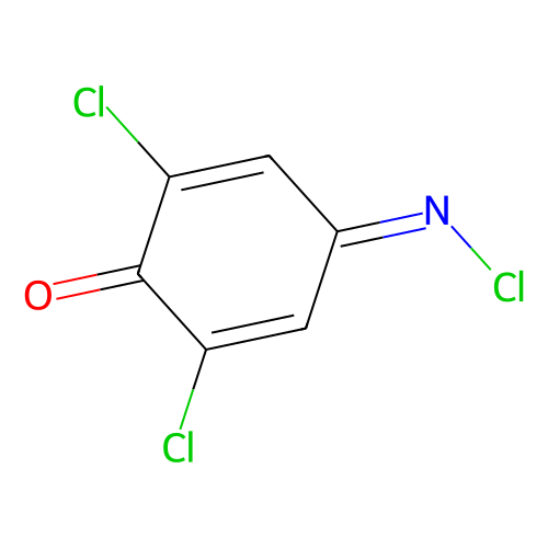 2,6-二<em>氯</em><em>醌</em>-<em>4</em>-<em>氯</em><em>亚胺</em>，101-38-2，AR,97%