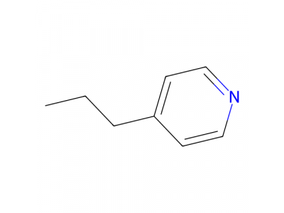 4-丙基吡啶，1122-81-2，>97.0%(GC)