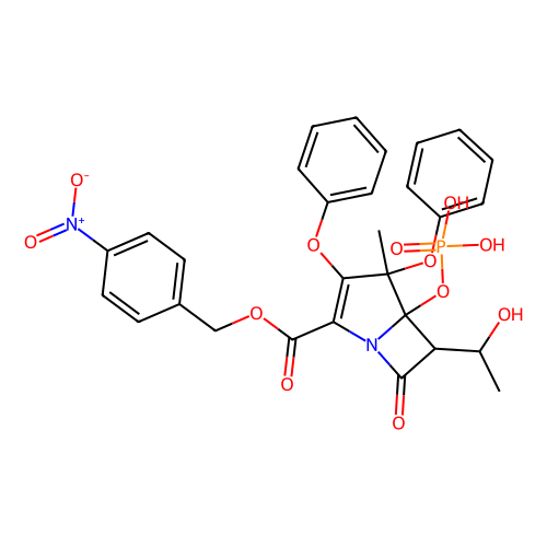 蛋白酶<em>K</em> 来源于林伯氏白色念球菌，39450-01-6，≥20 units/mg dry weight