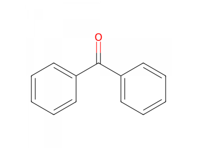 二苯甲酮，119-61-9，CP