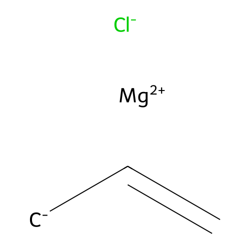 氯丙烯镁，2622-05-1，1.0M in THF