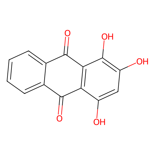 吡啉，81-54-<em>9</em>，≥85.0%(HPLC)
