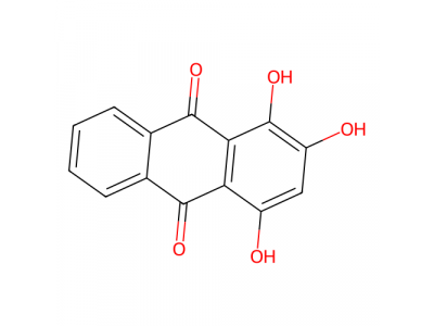 吡啉，81-54-9，≥85.0%(HPLC)