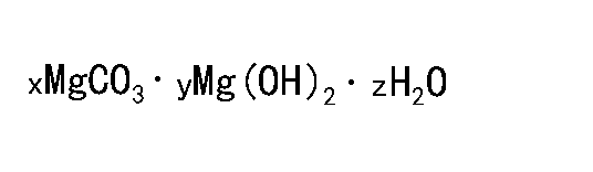 <em>碱</em>式碳酸镁，39409-<em>82</em>-0，AR,40-45% MgO basis