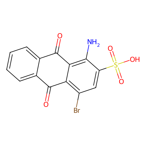 溴氨酸，<em>116</em>-81-4，90%