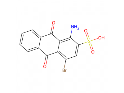 溴氨酸，116-81-4，90%