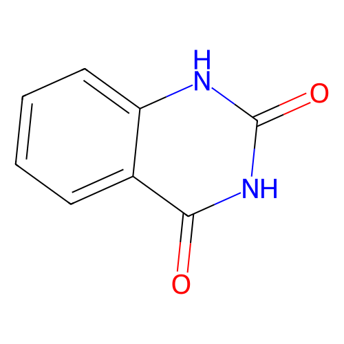 亚<em>苯甲酰基</em>脲，86-96-4，>98.0%(HPLC)