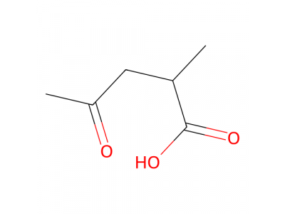 α-甲基乙酰丙酸，6641-83-4，98%